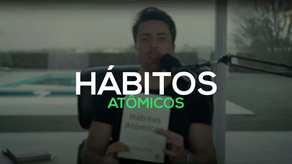 Matheus Borges Máquina de Vendas Online MVO - 5 livros que me tornaram multimilionário aos 22 03