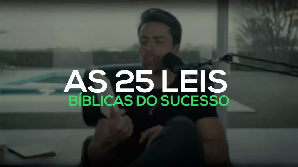 Matheus Borges Máquina de Vendas Online MVO - 5 livros que me tornaram multimilionário aos 22 04