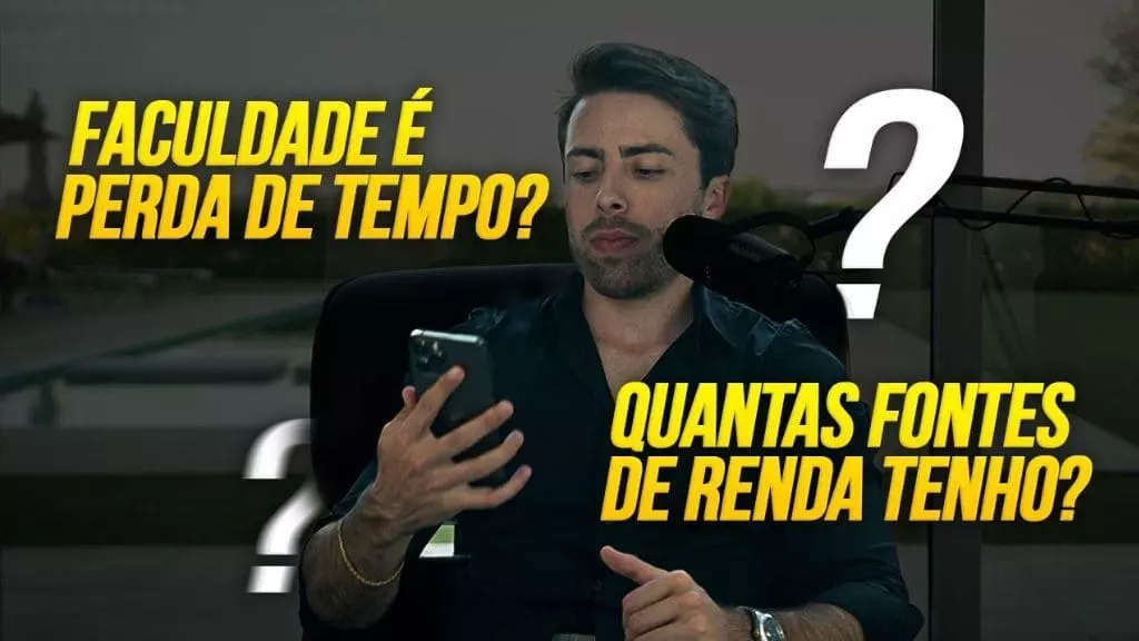 Post-05-Matheus-Borges-Maquina-de-Vendas-Online-MVO-Quantas-fontes-de-renda-tenho-00