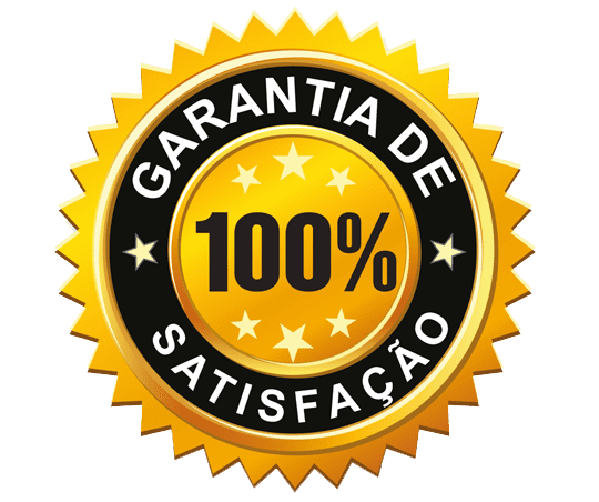 Matheus Borges - Curso Máquina de Vendas Online MVO - Site Oficial Garantia de Satisfação